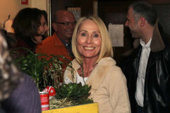 buergelstollen-restaurant-kronberg-party-2012-61