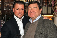 buergelstollen-restaurant-kronberg-party-2012-62