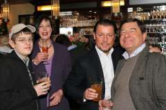 buergelstollen-restaurant-kronberg-party-2012-63