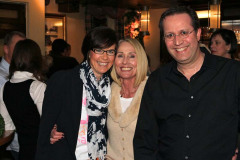 buergelstollen-restaurant-kronberg-party-2012-64