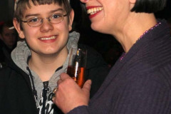 buergelstollen-restaurant-kronberg-party-2012-65