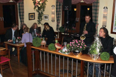 buergelstollen-restaurant-kronberg-party-2012-66