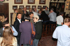 buergelstollen-restaurant-kronberg-party-2012-67