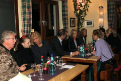 buergelstollen-restaurant-kronberg-party-2012-68