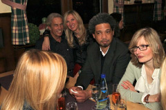 buergelstollen-restaurant-kronberg-party-2012-69