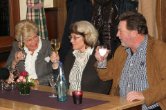 buergelstollen-restaurant-kronberg-party-2012-70