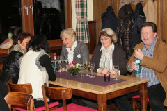 buergelstollen-restaurant-kronberg-party-2012-71