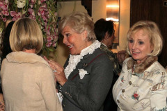 buergelstollen-restaurant-kronberg-party-2012-74