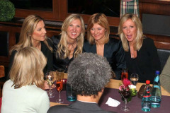 buergelstollen-restaurant-kronberg-party-2012-75