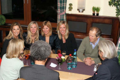 buergelstollen-restaurant-kronberg-party-2012-76
