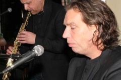buergelstollen-restaurant-kronberg-party-2012-78