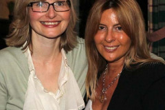 buergelstollen-restaurant-kronberg-party-2012-79