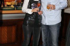 buergelstollen-restaurant-kronberg-party-2012-80