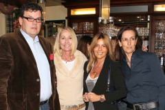 buergelstollen-restaurant-kronberg-party-2012-82
