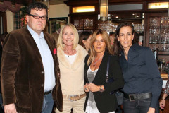 buergelstollen-restaurant-kronberg-party-2012-83