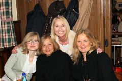 buergelstollen-restaurant-kronberg-party-2012-84