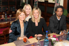 buergelstollen-restaurant-kronberg-party-2012-86