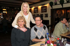 buergelstollen-restaurant-kronberg-party-2012-88