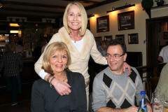 buergelstollen-restaurant-kronberg-party-2012-89