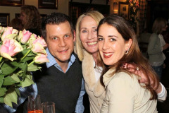 buergelstollen-restaurant-kronberg-party-2012-91