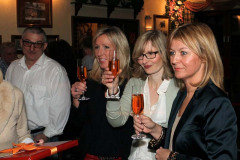 buergelstollen-restaurant-kronberg-party-2012-93