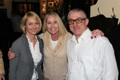 buergelstollen-restaurant-kronberg-party-2012-95