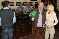 buergelstollen-restaurant-kronberg-party-2012-96