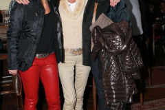 buergelstollen-restaurant-kronberg-party-2012-97