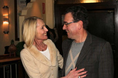 buergelstollen-restaurant-kronberg-party-2012-99