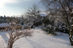 buergelstollen-event-silvester-2010_002