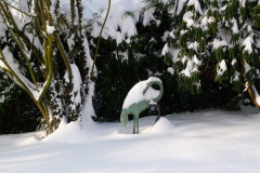 buergelstollen-event-silvester-2010_003