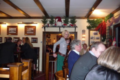 buergelstollen-event-silvester-2010_004