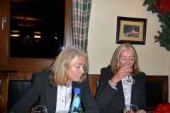 buergelstollen-event-silvester-2010_005