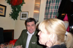 buergelstollen-event-silvester-2010_006