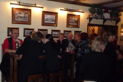 buergelstollen-event-silvester-2010_007