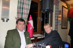 buergelstollen-event-silvester-2010_008