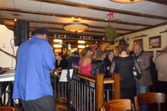 buergelstollen-event-silvester-2010_009