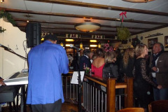 buergelstollen-event-silvester-2010_010