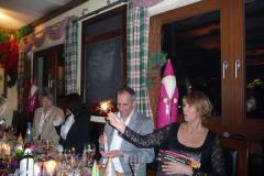 buergelstollen-event-silvester-2010_011