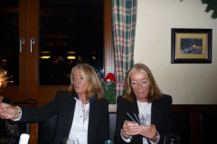 buergelstollen-event-silvester-2010_012