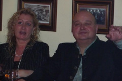 buergelstollen-event-silvester-2010_013