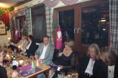 buergelstollen-event-silvester-2010_014