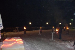 buergelstollen-event-silvester-2010_015