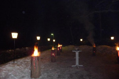 buergelstollen-event-silvester-2010_016