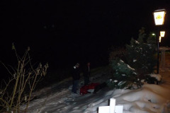 buergelstollen-event-silvester-2010_017