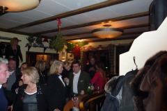 buergelstollen-event-silvester-2010_018