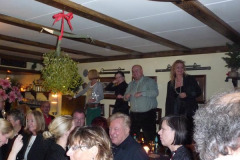 buergelstollen-event-silvester-2010_019
