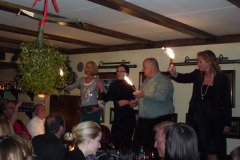 buergelstollen-event-silvester-2010_020