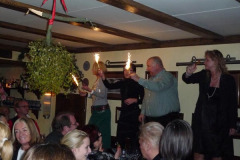 buergelstollen-event-silvester-2010_021