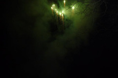 buergelstollen-event-silvester-2010_022